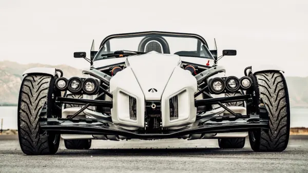 Casino Lucky Luke Application Android/iOS